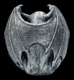 Gargoyle Figur - Victor -Figuren Deko Verkauf 2D FS22453 Gargoyle Figur Victor 3 1280x1280