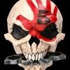 Five Finger Death Punch - Totenkopf Schatulle