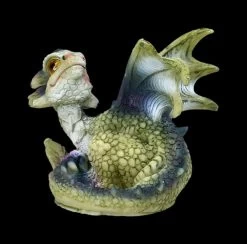 Drachen Figuren 3er Set - Triple Trouble -Figuren Deko Verkauf 2D FS22704 Drachen Figuren Set Triple Trouble 11 1280x1280