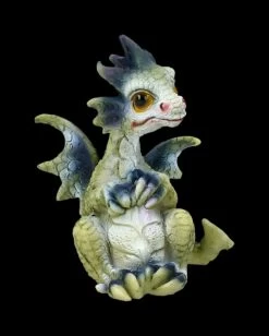 Drachen Figuren 3er Set - Triple Trouble -Figuren Deko Verkauf 2D FS22704 Drachen Figuren Set Triple Trouble 17 1280x1280