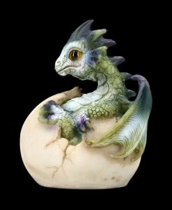 Drachen Figur - Hatchlings Emergence - Tony -Figuren Deko Verkauf 2D FS22825 Drachen Figur Hatchlings Emergence Tony 2 1280x1280