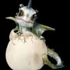 Drachen Figur - Hatchlings Emergence Groß - Taby