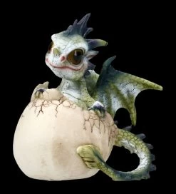 Drachen Figur - Hatchlings Emergence Groß - Taby -Figuren Deko Verkauf 2D FS22828 Drachen Figur Hatchlings Emergence gross Taby 6 1280x1280