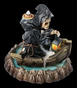 Backflow Räucherhalter Reaper - Duft Des Styx -Figuren Deko Verkauf 2D FS22928 Backflow Raucherhalter Reaper Duft des Styx 11fd4Usym7tPi8P 1280x1280