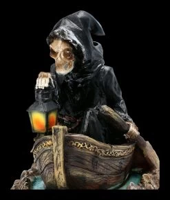 Backflow Räucherhalter Reaper - Duft Des Styx -Figuren Deko Verkauf 2D FS22928 Backflow Raucherhalter Reaper Duft des Styx 194ix4dIv7P0dXS 1280x1280