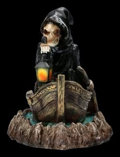 Backflow Räucherhalter Reaper - Duft Des Styx -Figuren Deko Verkauf 2D FS22928 Backflow Raucherhalter Reaper Duft des Styx 4P3YA3qXUBMr1p 1280x1280