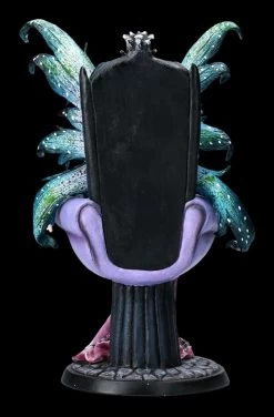 Elfen Figur - Königin Des Frühlings -Figuren Deko Verkauf 2D FS23014 Elfen Figur Konigin des Fruhlings 4 1280x1280