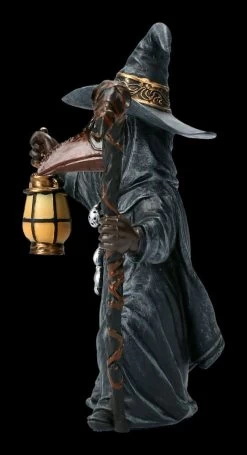 Pestdoktor Figur - Miasma 12 Pestdoktor Figur - Miasma -Figuren Deko Verkauf 2D FS23037 Pestdoktor Figut Miasma 3 1280x1280