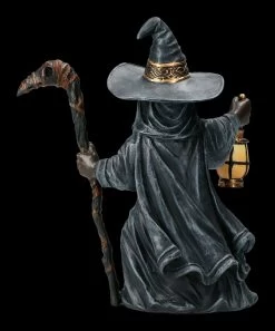 Pestdoktor Figur - Miasma 13 Pestdoktor Figur - Miasma -Figuren Deko Verkauf 2D FS23037 Pestdoktor Figut Miasma 4 1280x1280