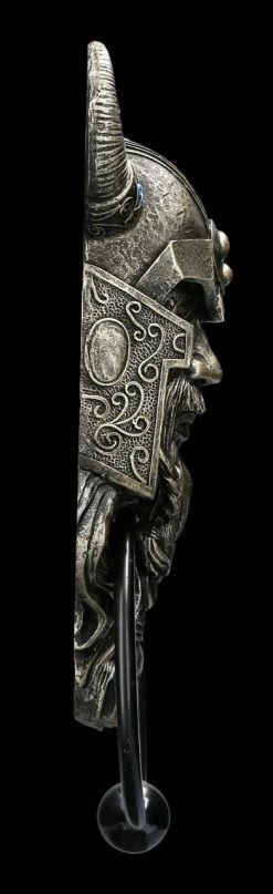 Türklopfer - Germanischer Gott Odin -Figuren Deko Verkauf 2D FS23046 Turklopfer Germanischer Gott Odin 13 1280x1280