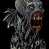 Dämonen Figur - Call Of Cthulhu -Figuren Deko Verkauf 2D FS23049 Damonen Figur CAll of Cthulhu 7 1280x1280
