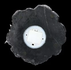 Weiße Drachen Figur Groß - Attackiert Burg -Figuren Deko Verkauf 2D FS23060 Weisse Drachen Figut gross Attakiert Burg mit LED 10 1280x1280