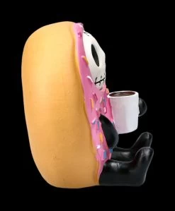 Furrybones Figur - Donatsu -Figuren Deko Verkauf 2D FS23219 Furrybones Figur Donatsu 4 1280x1280