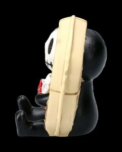 Furrybones Figur - Waffel Puffle -Figuren Deko Verkauf 2D FS23220 Furrybones Figur Waffle Puffle 4 1280x1280