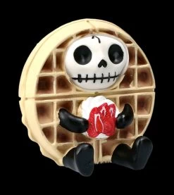 Figuren Deko Verkauf -Figuren Deko Verkauf 2D FS23220 Furrybones Figur Waffle Puffle 7 1280x1280