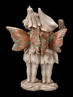 Elfenfigur - Fairy Couple -Figuren Deko Verkauf 2D FS23288 Elfenfigur Fairy Couple 3RP8AtVUGPZQ0b 1280x1280