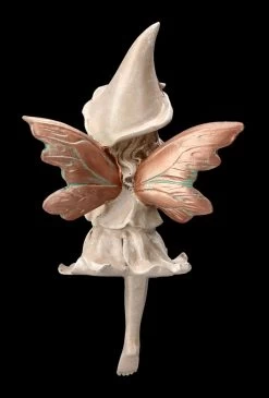 Elfenfigur - Kantenhocker -Figuren Deko Verkauf 2D FS23289 Elfenfigur Kantenhocker 7 1280x1280