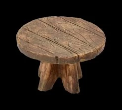 Elfen Gartendeko - Bank Und Tisch -Figuren Deko Verkauf 2D FS23291 Elfen Gartendeko Bank und Tisch 10 1280x1280