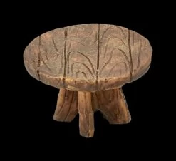 Elfen Gartendeko - Bank Und Tisch -Figuren Deko Verkauf 2D FS23291 Elfen Gartendeko Bank und Tisch 11 1280x1280