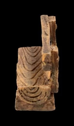 Elfen Gartendeko - Bank Und Tisch -Figuren Deko Verkauf 2D FS23291 Elfen Gartendeko Bank und Tisch 5 1280x1280