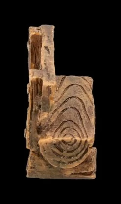 Elfen Gartendeko - Bank Und Tisch -Figuren Deko Verkauf 2D FS23291 Elfen Gartendeko Bank und Tisch 7 1280x1280