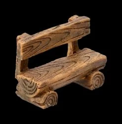 Elfen Gartendeko - Bank Und Tisch -Figuren Deko Verkauf 2D FS23291 Elfen Gartendeko Bank und Tisch 8 1280x1280