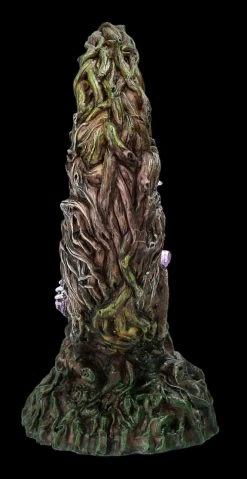 Drachen Figur Schläft Auf Mond - Amethyst Slumber LED -Figuren Deko Verkauf 2D FS23433 Drachen Figur schl ft auf Mond Amethyst Slumber mit LED 5 1280x1280