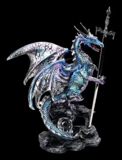 Drachen Figur Mit Brieföffner - Sword Of The Dragon -Figuren Deko Verkauf 2D FS23497 Drachen Figur mit Brief ffner Sword of the Dragon 6wVwXvkv5gSDZ7 1280x1280