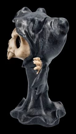 Fledermaus Reaper Figur - Vamp -Figuren Deko Verkauf 2D FS23560 Fledermaus Reaper Figur Vamp 386ytBF4qKYmGX 1280x1280