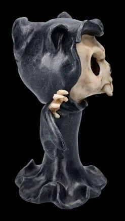 Fledermaus Reaper Figur - Vamp -Figuren Deko Verkauf 2D FS23560 Fledermaus Reaper Figur Vamp 5bq8QGwhyyIugg 1280x1280