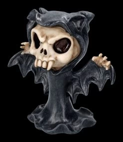 Fledermaus Reaper Figur - Vamp -Figuren Deko Verkauf 2D FS23560 Fledermaus Reaper Figur Vamp 7xxw6oKcBO7aRp 1280x1280