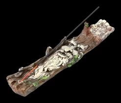 Räucherhalter - Ent -Figuren Deko Verkauf 2D FS23596 R ucherhalter Ent 5 1280x1280