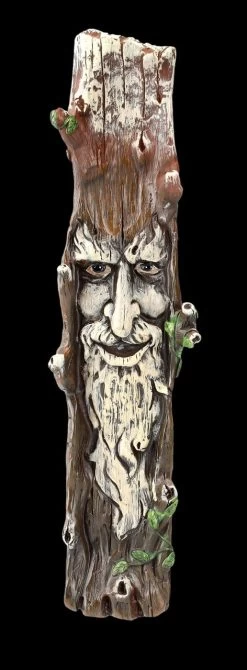 Räucherhalter - Ent -Figuren Deko Verkauf 2D FS23596 R ucherhalter Ent 8 1280x1280