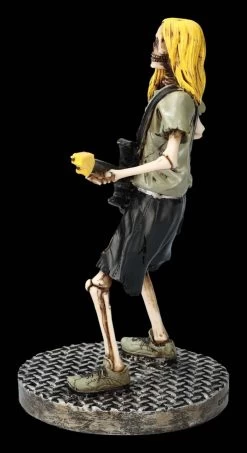 Skelettfigur - Bassist -Figuren Deko Verkauf 2D FS23642 Skelett Figur Bassist 3RVFwGSHxXJ4wO 1280x1280
