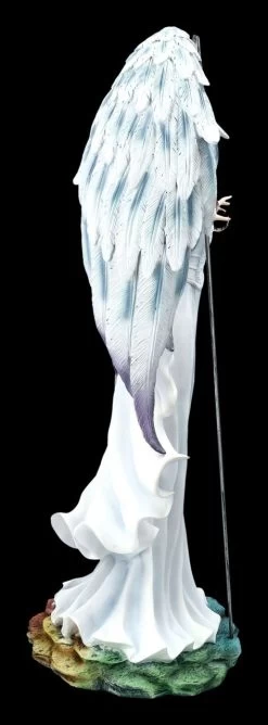 Engelfigur Groß - Magic Mistress -Figuren Deko Verkauf 2D FS23875 Engelfigur gross Magic Mistress 8 1280x1280