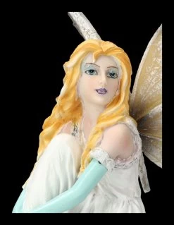 Elfen Figur - Winterdream -Figuren Deko Verkauf 2D FS23910 Elfen Figur Winterdream 9 1280x1280