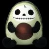 Furrybones Plüschfigur - Hass Avocado -Figuren Deko Verkauf 2D FS24048 Furrybones Pluschfigur Hass Avocado 4 1280x1280