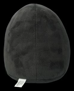 Furrybones Plüschfigur - Hass Avocado -Figuren Deko Verkauf 2D FS24048 Furrybones Pluschfigur Hass Avocado 6 1280x1280