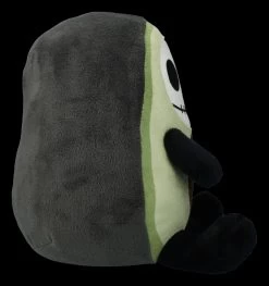 Furrybones Plüschfigur - Hass Avocado -Figuren Deko Verkauf 2D FS24048 Furrybones Pluschfigur Hass Avocado 7 1280x1280