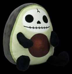 Figuren Deko Verkauf -Figuren Deko Verkauf 2D FS24048 Furrybones Pluschfigur Hass Avocado 8 1280x1280