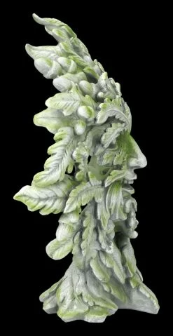 Greenman Skulptur - Forest Ancient -Figuren Deko Verkauf 2D FS24228 Greenman Skulptur Forest Ancient 5 1280x1280