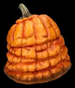 Halloween Figur - Horror Kürbis -Figuren Deko Verkauf 2D FS24448 Halloween Figur Horror Kurbis 11 1280x1280