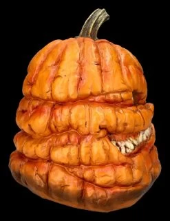Halloween Figur - Horror Kürbis -Figuren Deko Verkauf 2D FS24448 Halloween Figur Horror Kurbis 12 1280x1280