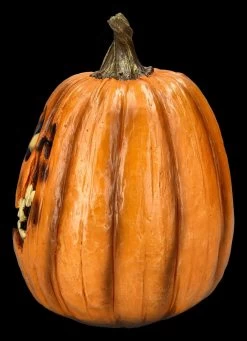 Halloween Figur - Grusel Kürbis -Figuren Deko Verkauf 2D FS24449 Halloween Figur Grusel Kurbis 4 1280x1280