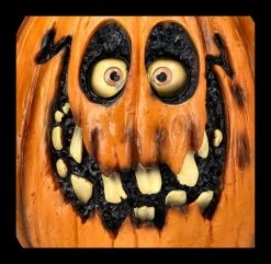 Halloween Figur - Grusel Kürbis -Figuren Deko Verkauf 2D FS24449 Halloween Figur Grusel Kurbis 7 1280x1280