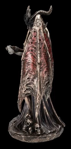 Dämonen Figur - Lilith Die Erste Frau 12 Dämonen Figur - Lilith Die Erste Frau -Figuren Deko Verkauf 2D FS24492 Damonen Figur Lilith die erste Frau 3 1280x1280