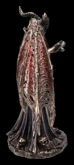 Dämonen Figur - Lilith Die Erste Frau 14 Dämonen Figur - Lilith Die Erste Frau -Figuren Deko Verkauf 2D FS24492 Damonen Figur Lilith die erste Frau 5 1280x1280