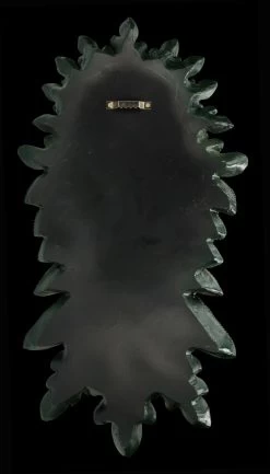 Wandrelief - Greenman Keltischer Gott -Figuren Deko Verkauf 2D FS24515 Wandrelief Greenman Keltischer Gott 11 1280x1280