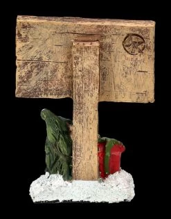 Elfen Und Pixie Schild - Santa Stop Here 11 Elfen Und Pixie Schild - Santa Stop Here -Figuren Deko Verkauf 2D FS24614 Elfen und Pixie Schild Santas Workshop 6TsLOWpLpPUdy4 1280x1280