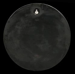 Wandrelief - Lebensbaum Jahreszeiten -Figuren Deko Verkauf 2D FS24622 Wandrelief Lebensbaum Jahreszeiten 10 1280x1280